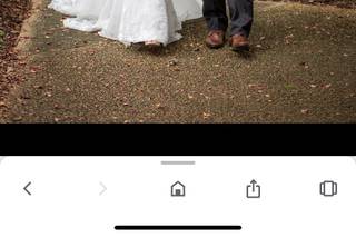 Jones Photography & Productions - 15