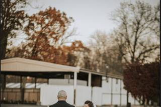 Jose Ybarra Photography - 151