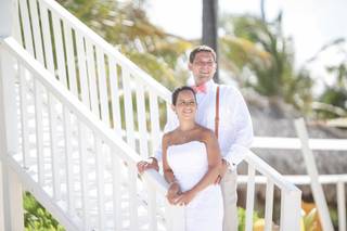 Tropical Pictures - 120