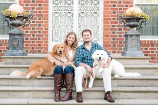 Katie Osborn Photography - 7