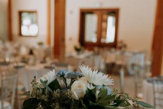 Blossom Shoppe - 8