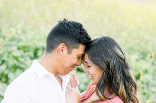 Pattengale Photography - 10