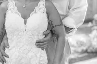 Javier Olivero Photography - 33