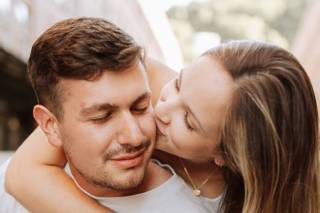 Jenna Leix Photography - 12