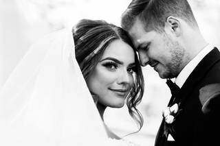 Frederick and Reid Photography - 12