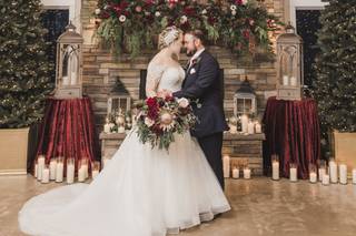 Arli Quinn Photography - 12