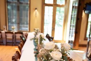 A Rose Garden Florist - 11