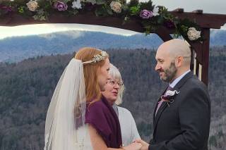 Weddings by Janet Dunn - 27