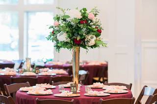 On Cloud9 Event Rentals - 6