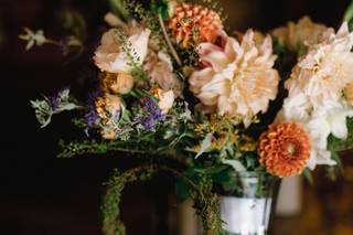 PLAIN WITH SPRINKLES EVENTS - 19