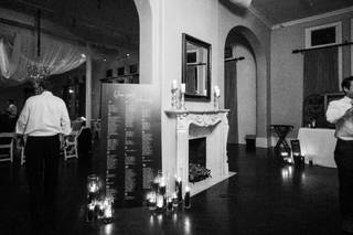 Winchester Opera House - 18