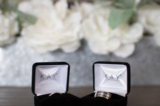 ATC Photography & Video - 19