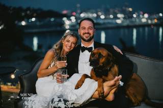 Finn Events - 11