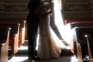 LACOUR images - 32