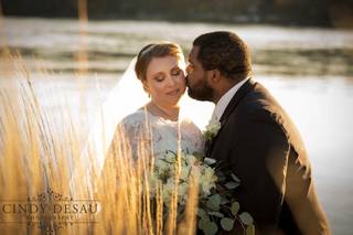 Cindy DeSau Photography - 36