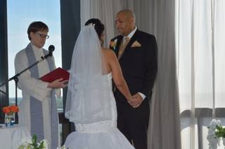 Rev Nathan DeMay - 5