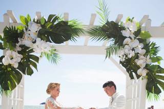 Roberto Jerez Photography - 19