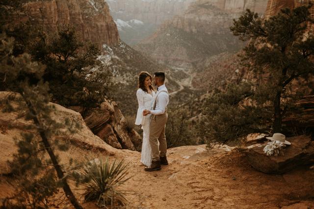 Arianna Belle Photography - 1