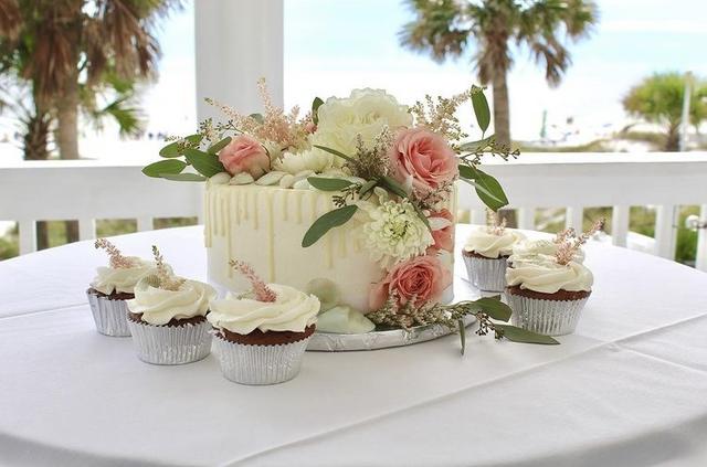 RELAX and Eat Cake - 1