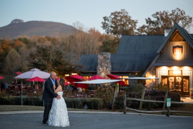 Doug Burke Photography - 4
