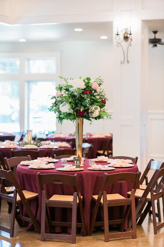 On Cloud9 Event Rentals - 2