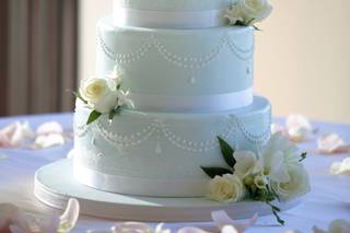 Torrance Bakery - 12
