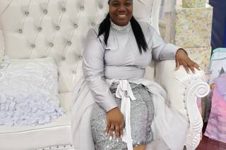 Fierce & Fab Events - 16