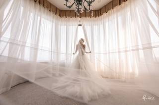 Munoz Photography - 76