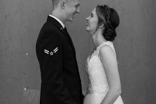 William Avery Photography - 91
