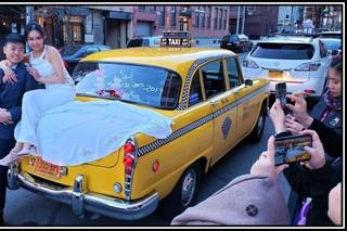 FilmCars - 59