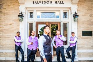 Lisa MGirard Photography - 5