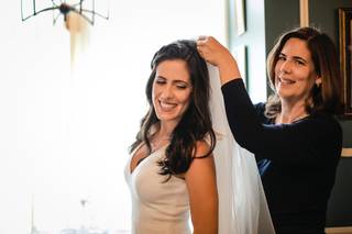 Beauty Brigade - 19
