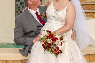 A Plus Photography LLC - 10