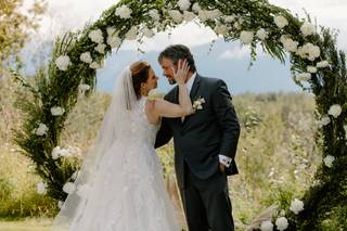 A Touch of Saige Events - 28