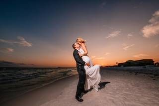 Lazzat Photography, LLC - 42