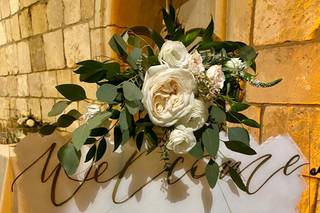 Miami Centerpieces, LLC - 145