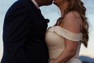 Frederick and Reid Photography - 16