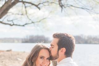 Lillie Mae Photography - 18