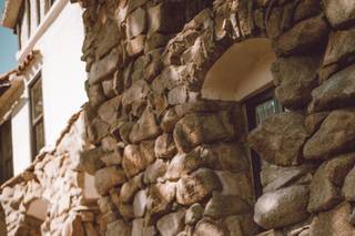 Mt. Woodson Castle - 58