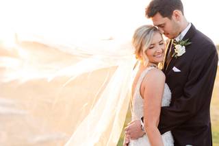 Dakota Hersey Photography - 24