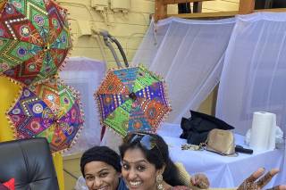 Event Cracker - One stop Wedding & Event services - 22