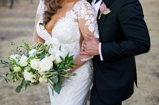 Tyler Vu Photography - 32