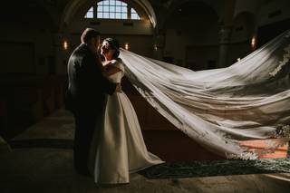 Bernard Alexis Photography - 87