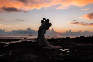 Dawn Eicher Photography - 10