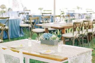 Blue Hill Farm B&B - 32