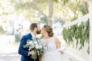 Anna Bright Eyed Photography - 19