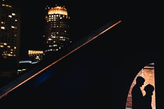 Jason Corey Photography - 41