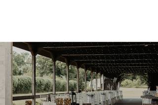 The Crystal Coop Reception & Event Center - 22