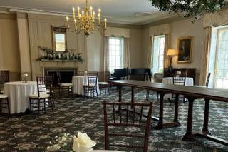 Colonial Williamsburg Resorts - 12