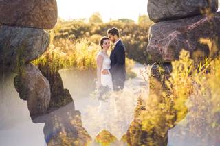 Divno Photography - 12